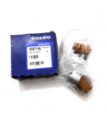 Repair kit 3097148